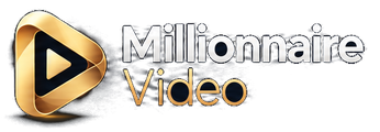 Millionnaire Video